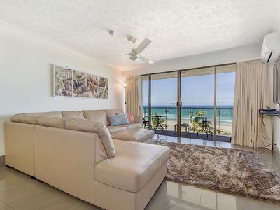 969 Gold Coast Hwy, Palm Beach