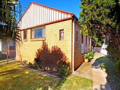 56 Thomas Street, Lake Illawarra