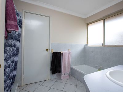 2 / 18 Seashore Mews, South Bunbury