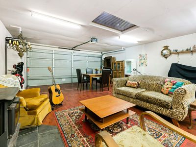 66 Cape Schanck Road, Cape Schanck
