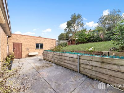 16 Roslyn Court, Dandenong North