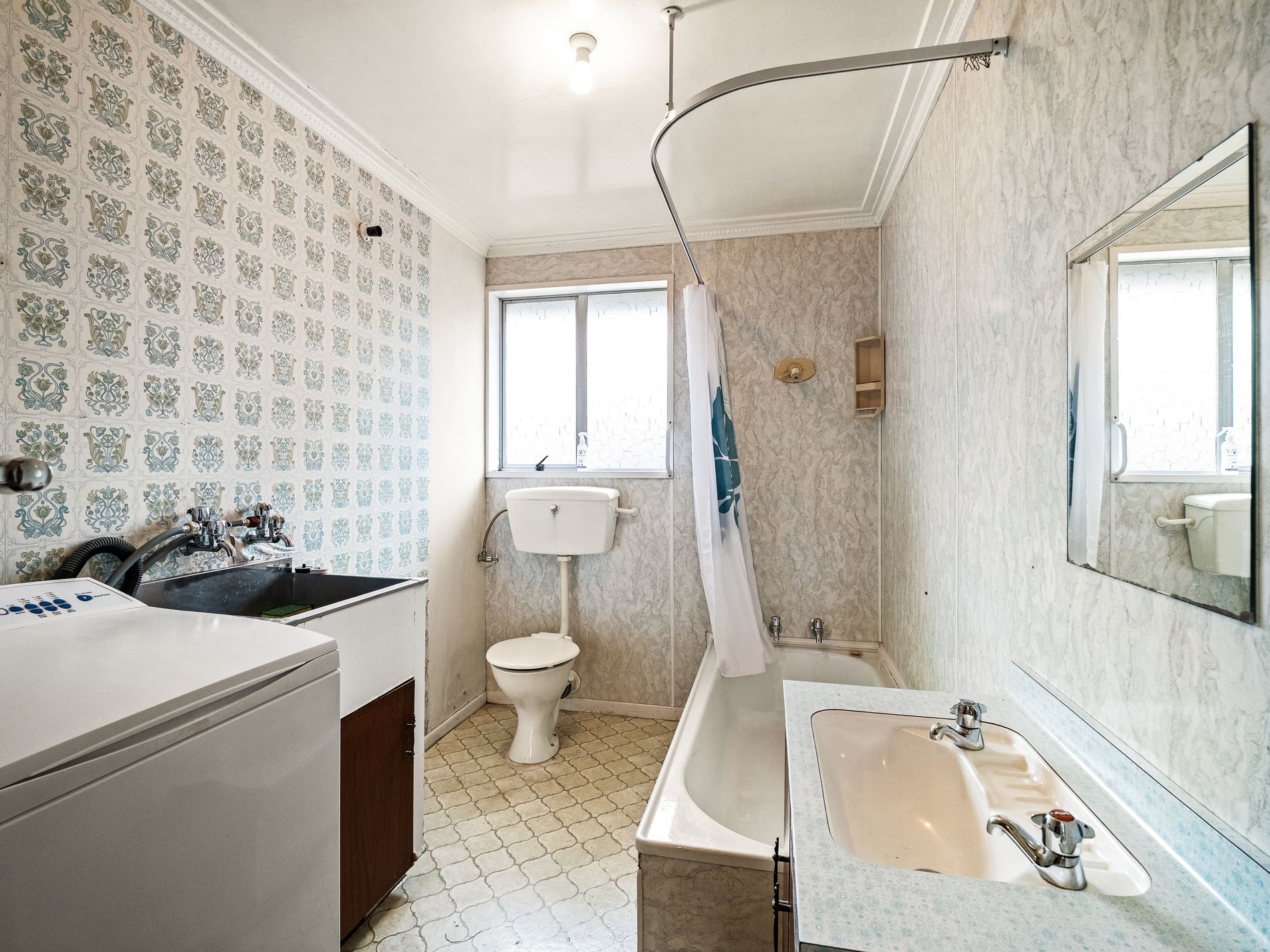 B / 72 Reid Road, South Dunedin