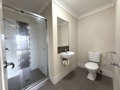 3  Canal Street, Calliope