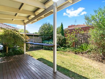 76 Inglis Street, Sale