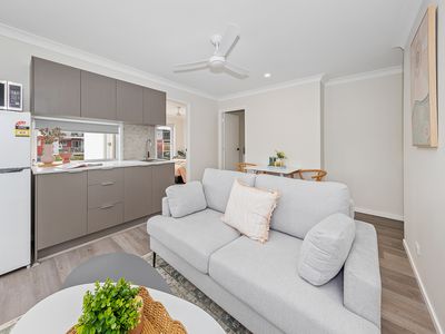 10A Coral Street, Beenleigh