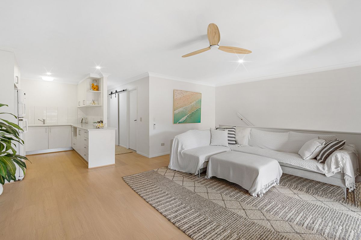 103 / 43 Murtha Drive, Elanora