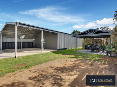 16 Garnet Avenue, Wangaratta