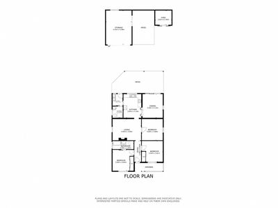 39 West Botany Street, Arncliffe