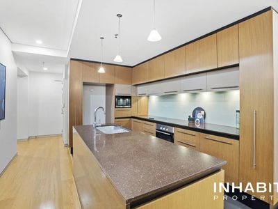 70 / 155 Adelaide Terrace, East Perth