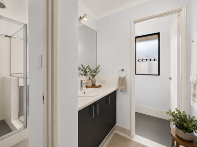 52 Walkingdale Promenade, Southern River