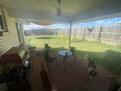 60 Frangipani Drive, Kingaroy