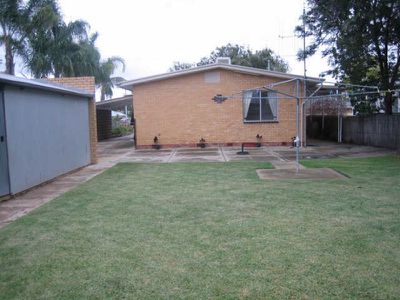 103 Boundary Str, Kerang