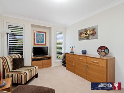 14 Celestial Drive, Morisset Park