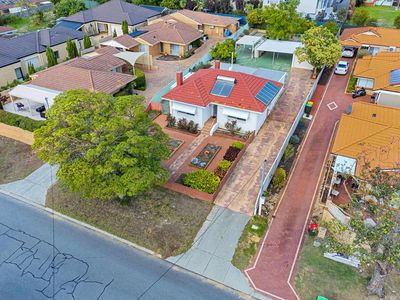 45 Ramsdale Street, Doubleview