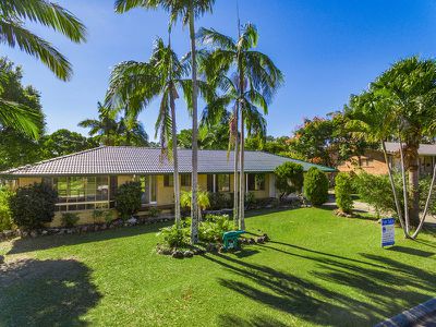 28 Narooma Drive, Ocean Shores