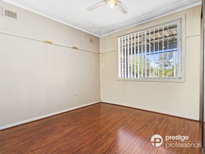 178 Heathcote Road, Hammondville