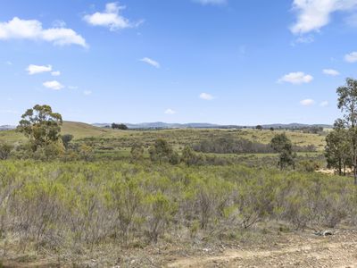 110 Bassett Lane, Hilldene