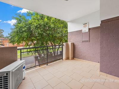 3 / 20 Santley Crescent, Kingswood