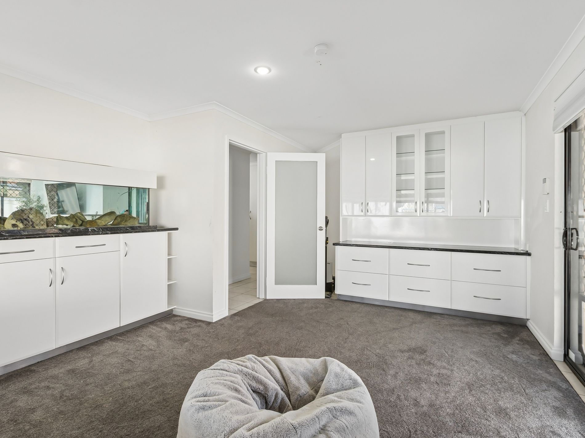 6 Currawong Court, Bennett Springs