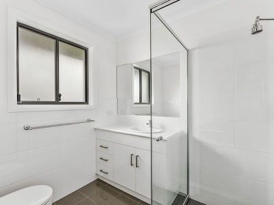 19 Stella Place, Mount Gambier