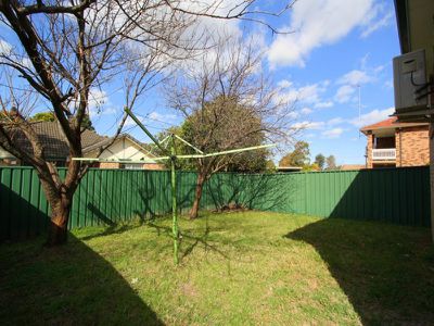 71 Allum Street, Bankstown