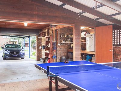 28 Hillside Crescent, Kianga