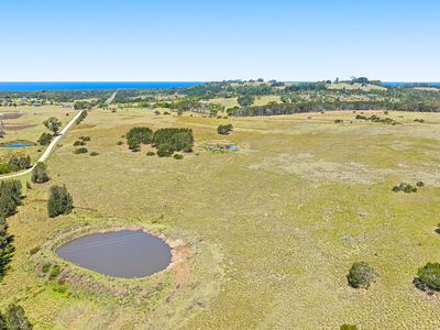 Lot 2242 Bingie Road, Bingie