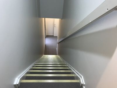 2 / 33 Graham Court, Hoppers Crossing