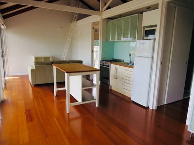 2 Jarrah Crescent, Ocean Shores