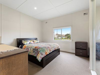 1-3 Jocelyn Street, Dalmeny