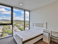 1405 / 48 Jephson Street, Toowong