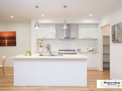 10 Omaroo Street, Truganina