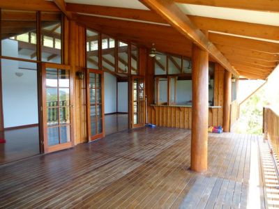 7 Chace Close, Cooktown