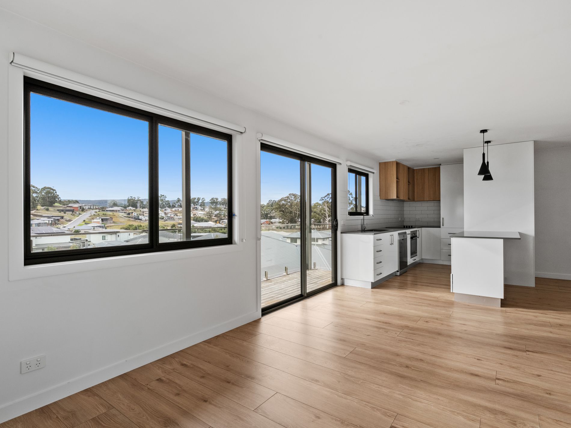5 Reeves Crescent, Kingston