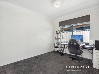 17 Wannell Close, Byford