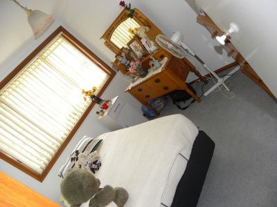 266 River Rd, Sussex Inlet