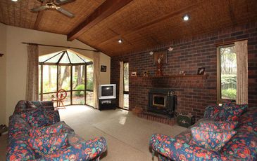 120 Yackatoon Road, Beaconsfield Upper