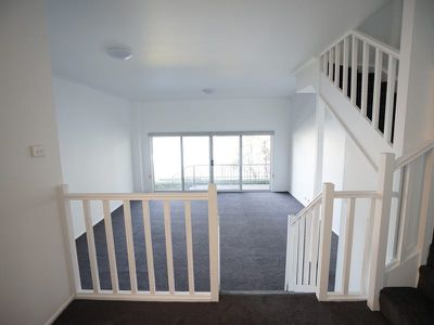 21 / 14 Hosking Street, Balmain East