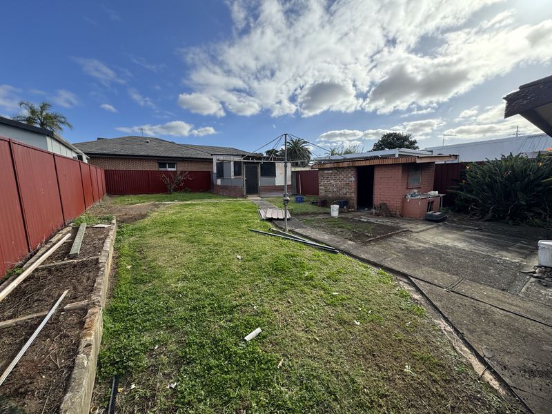 476 The Horsley Drive, Fairfield