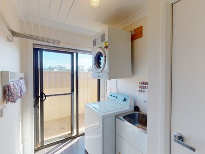 9 Tweed Place, Dubbo