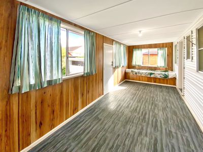 4 Gale Street, Forbes