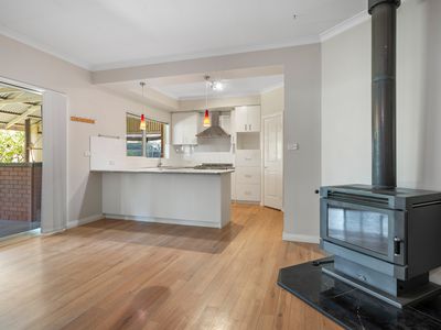 40 Oswald Street, Boulder