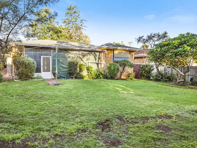 5 Milton Street, Kearneys Spring