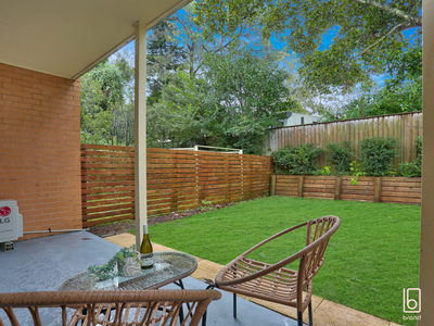 8 / 8 Stockton Street, Morisset