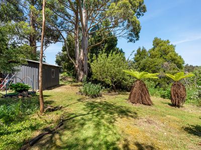 8 Garthfield Avenue, Cygnet