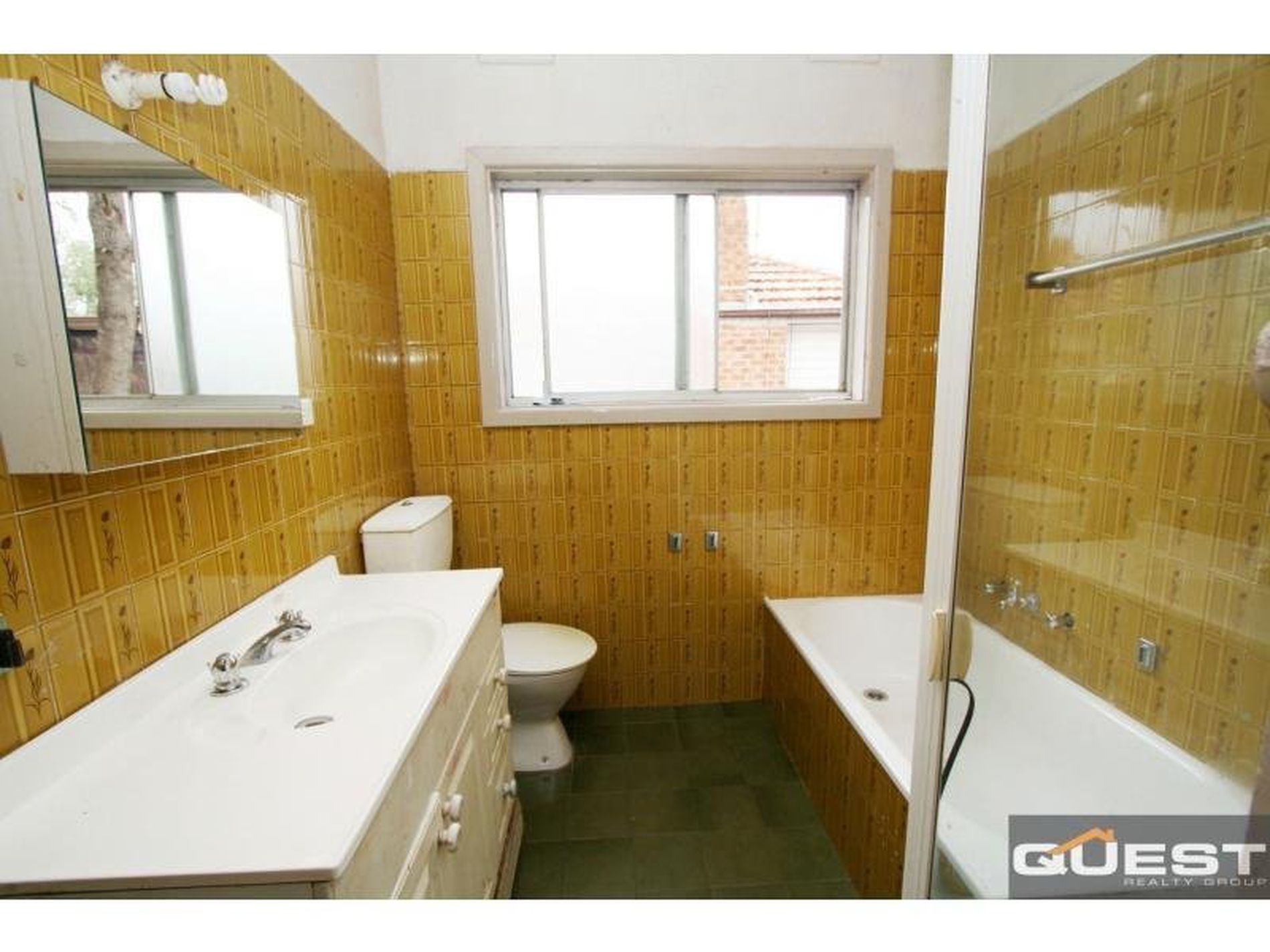 32 Leonard Street, Bankstown