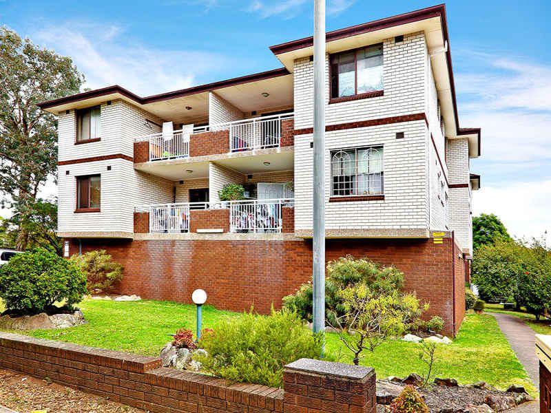 5 / 5-9 London Street, Campsie