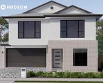 Lot 6 Bloodwood Place, Carseldine