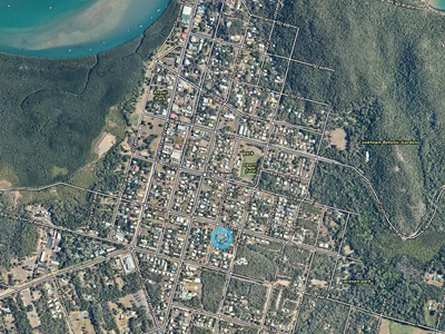 14 John Street, Cooktown