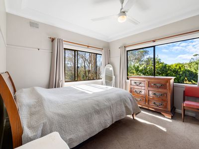175 Oakey Creek Road, Georgica
